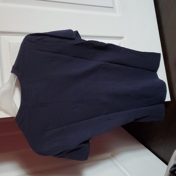 Aeropostale T-Shirt - Picture 3 of 3